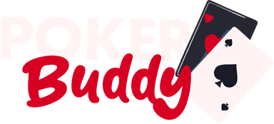 PokerBuddy logo